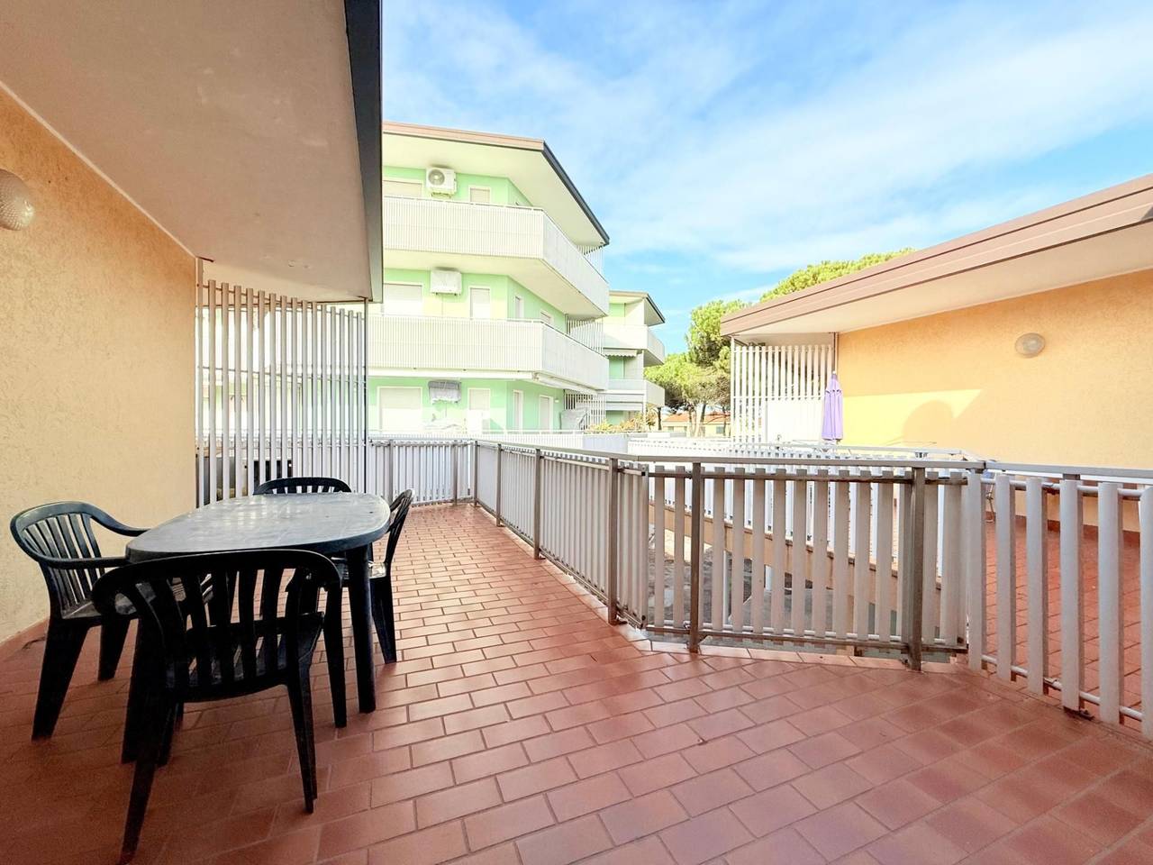 immagine annuncio 4 di 8