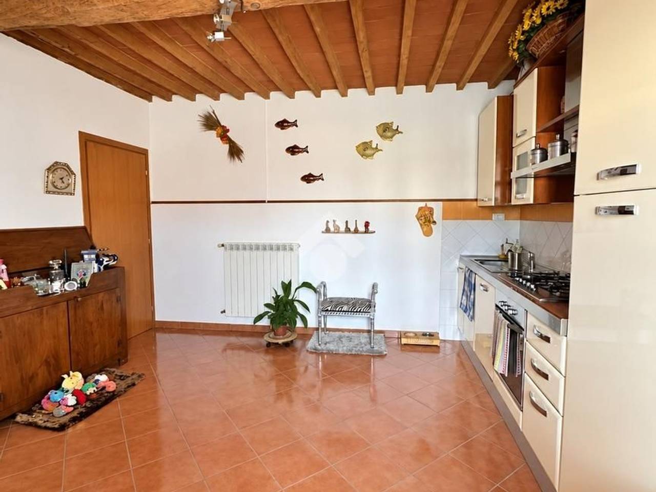 immagine annuncio 2 di 8