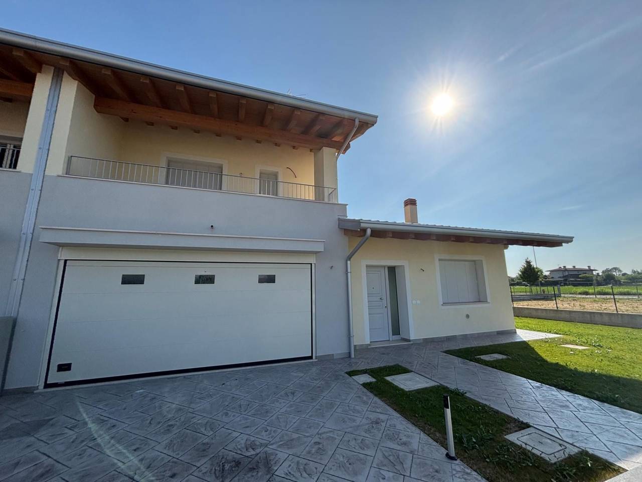 immagine annuncio 11 di 13