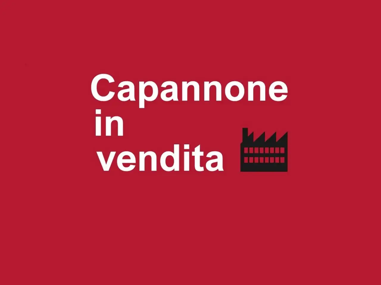 Capannone in , Colceresa, {3} - Foto 2