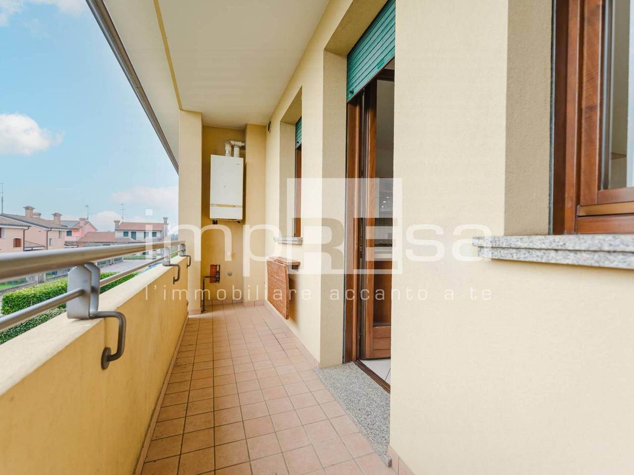 immagine annuncio 6 di 12