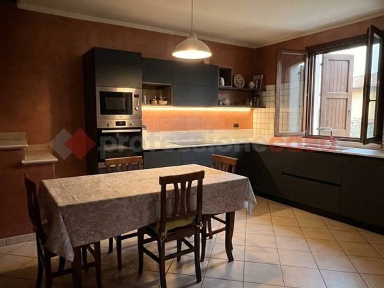 immagine annuncio 1 di 7