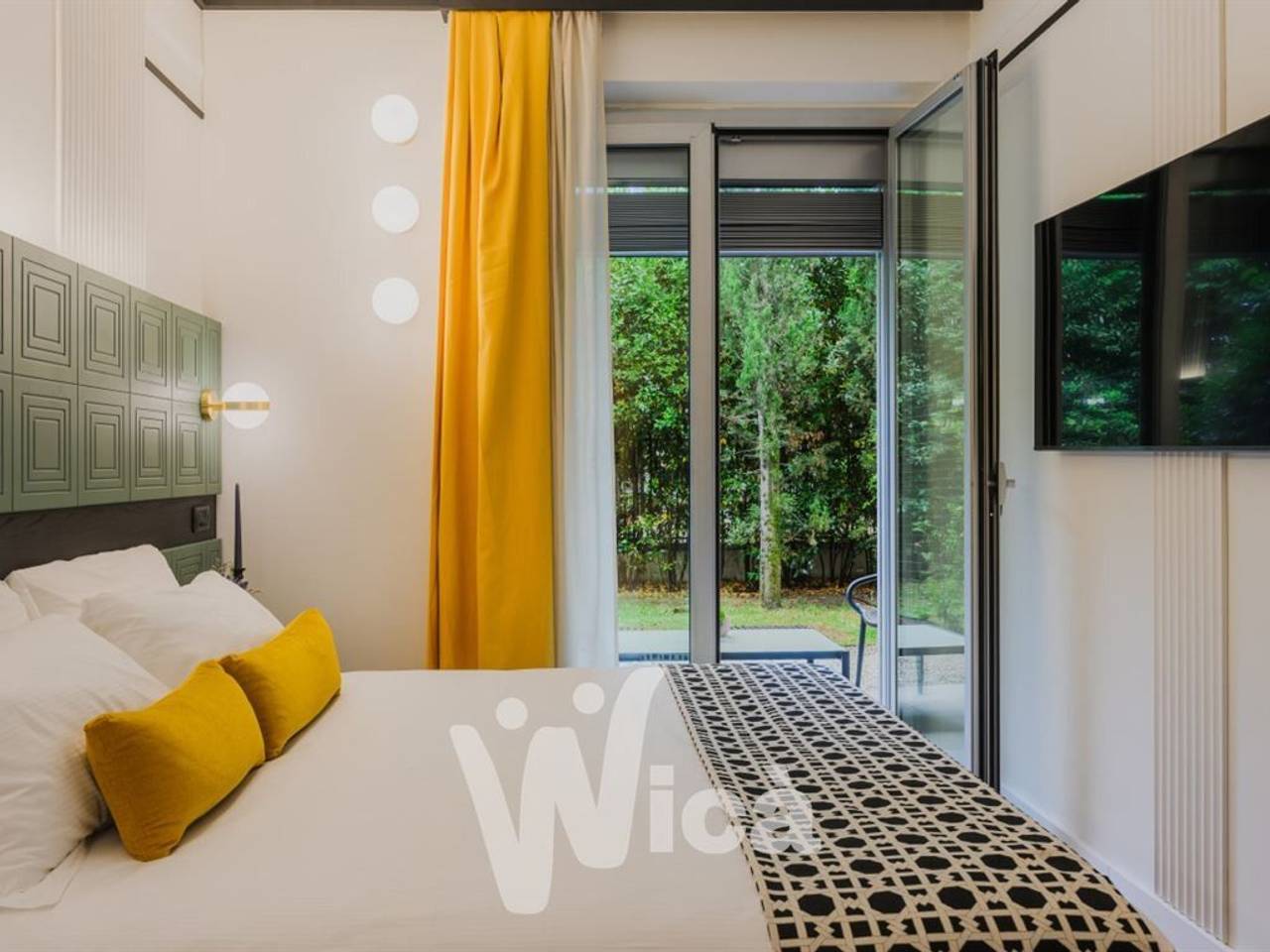 immagine annuncio 10 di 13