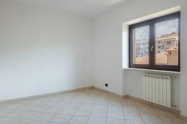 Dreizimmerwohnung in Corso Giuseppe Garibaldi, Zagarolo - Foto 1