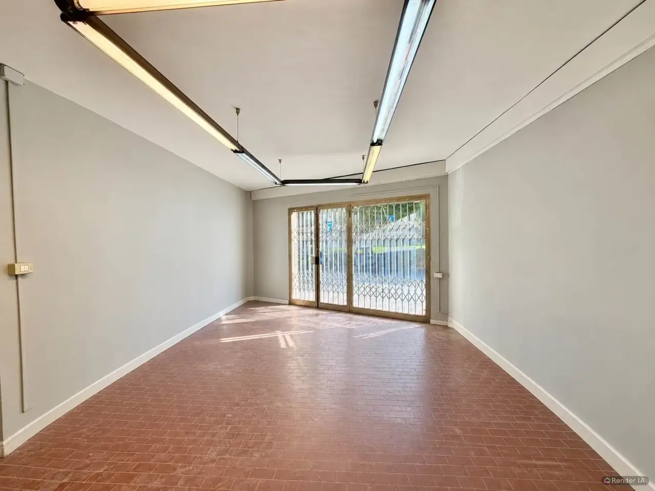 Negozio in , Pistoia, {3} - Foto 1