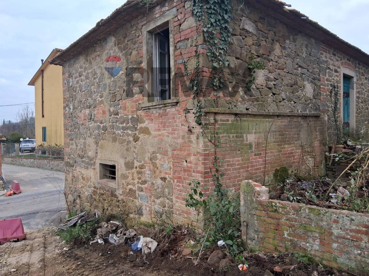 immagine annuncio 1 di 6