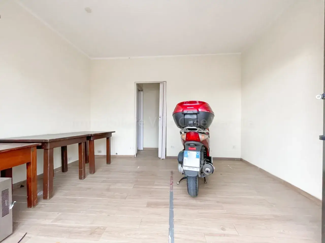 Negozio in Via Sarzanese, Massarosa, {3} - Foto 1