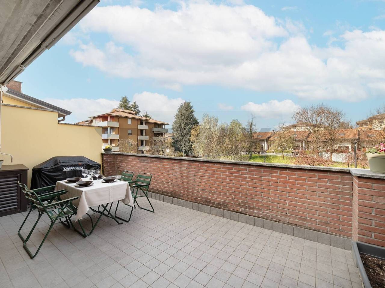 immagine annuncio 4 di 15