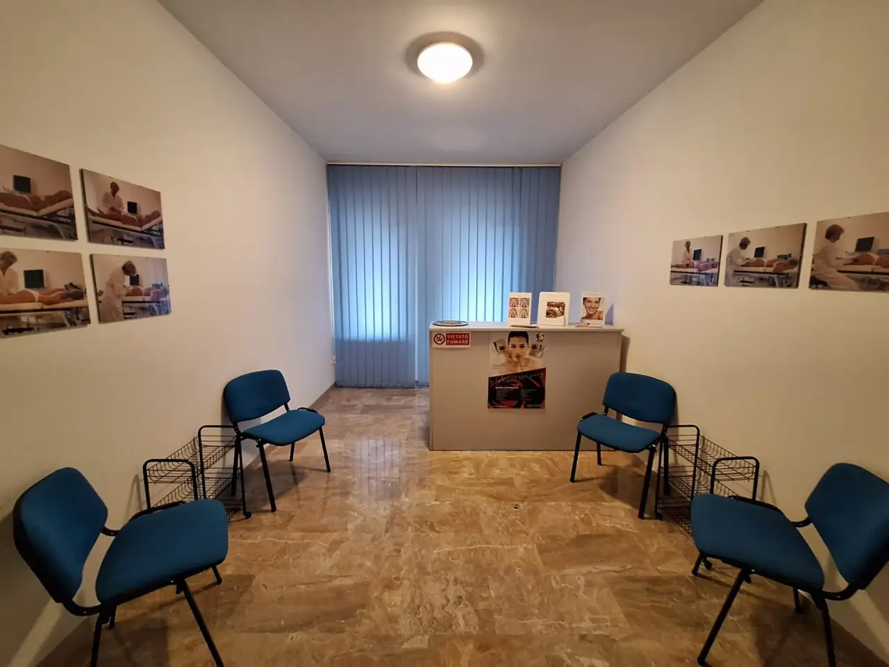 Ufficio in Viale Montebello 1c, Casale Monferrato, {3} - Foto 1