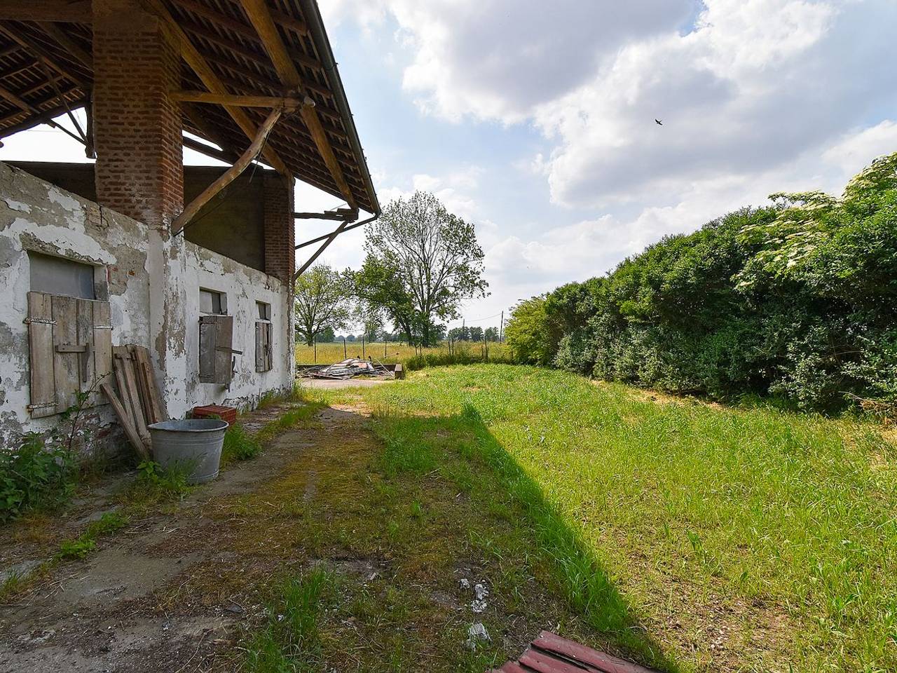 immagine annuncio 6 di 15