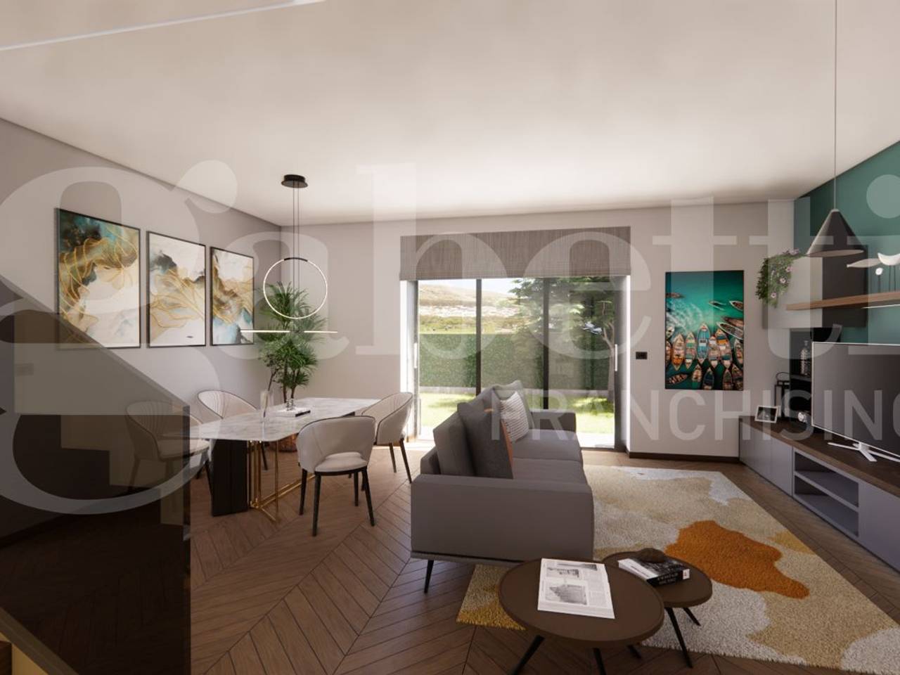 immagine annuncio 12 di 15