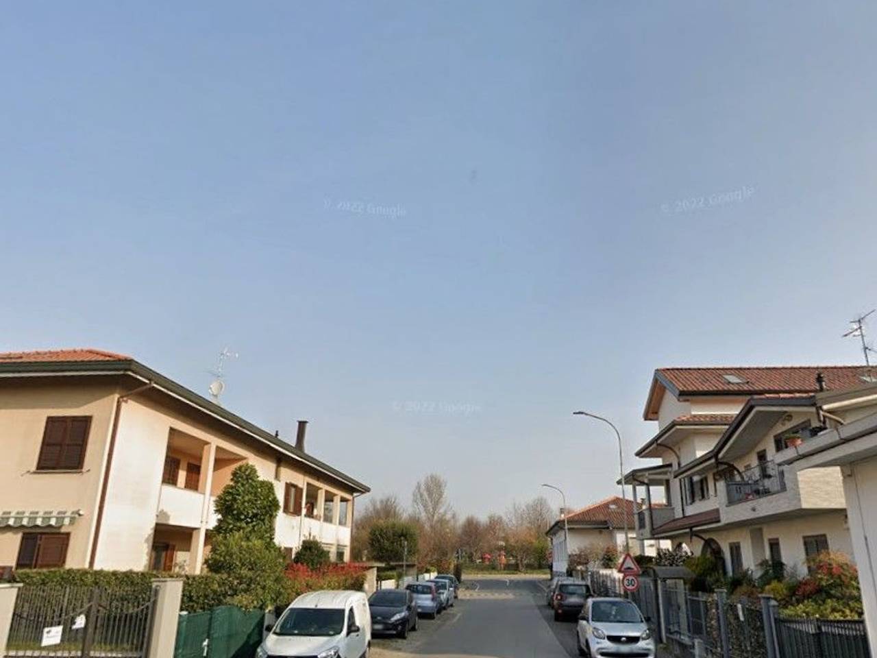 immagine annuncio 3 di 4