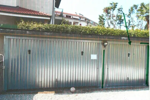 insertion image