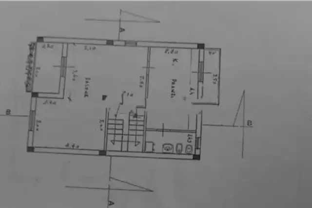 insertion image