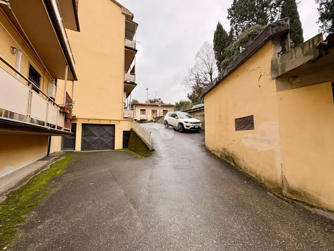 Magazzino in Via Giuseppe Garibaldi 9, Bagno A Ripoli, {3} - Foto 2