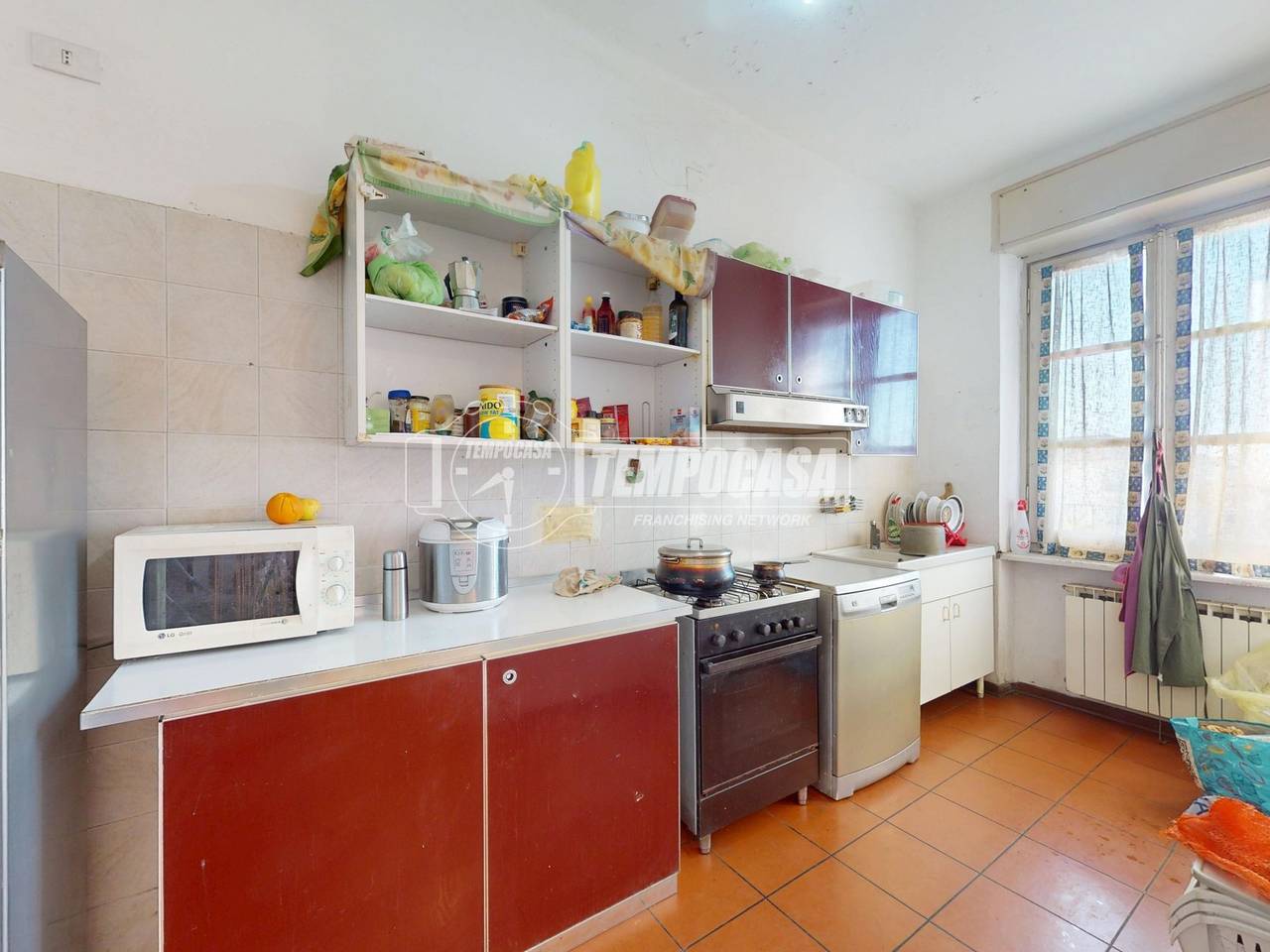 immagine annuncio 7 di 14