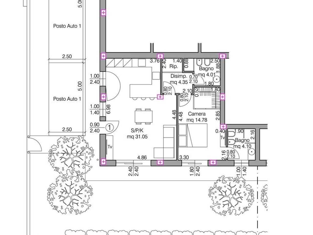 immagine annuncio 5 di 13