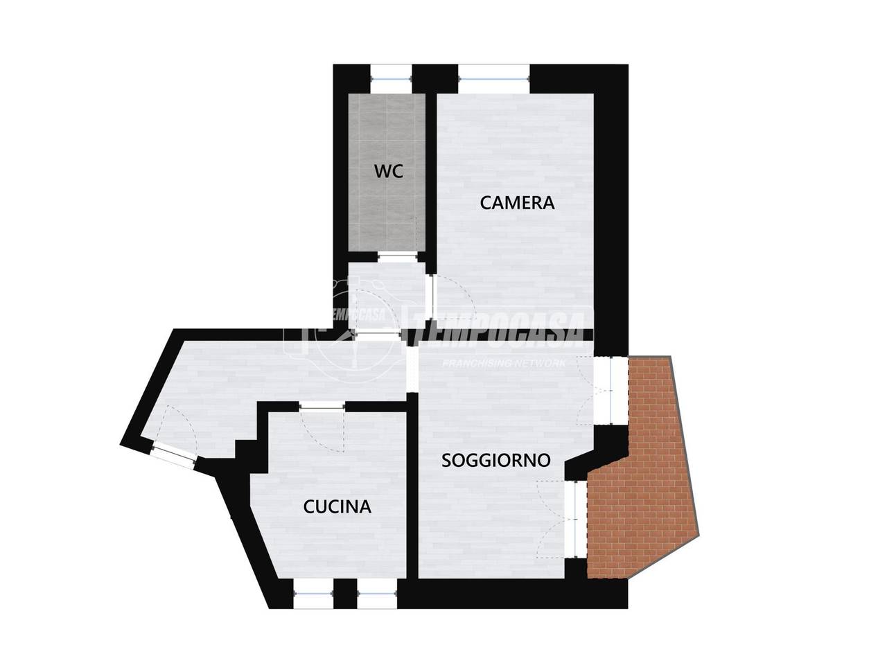 immagine annuncio 10 di 15