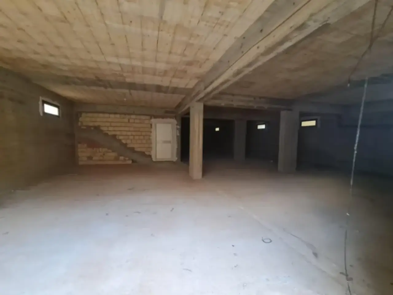 Magazzino in , Campo Calabro, {3} - Foto 1