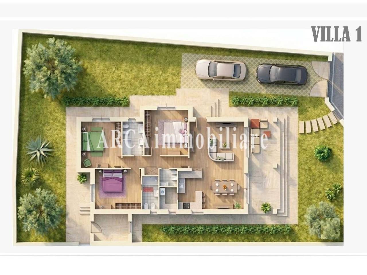 immagine annuncio 3 di 14