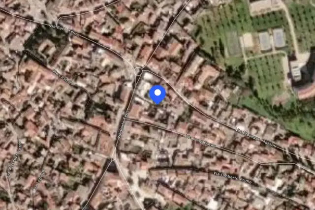insertion image