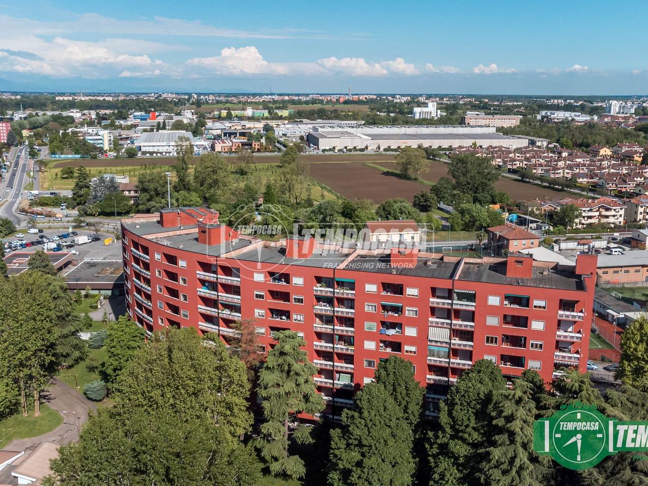 immagine annuncio 2 di 15