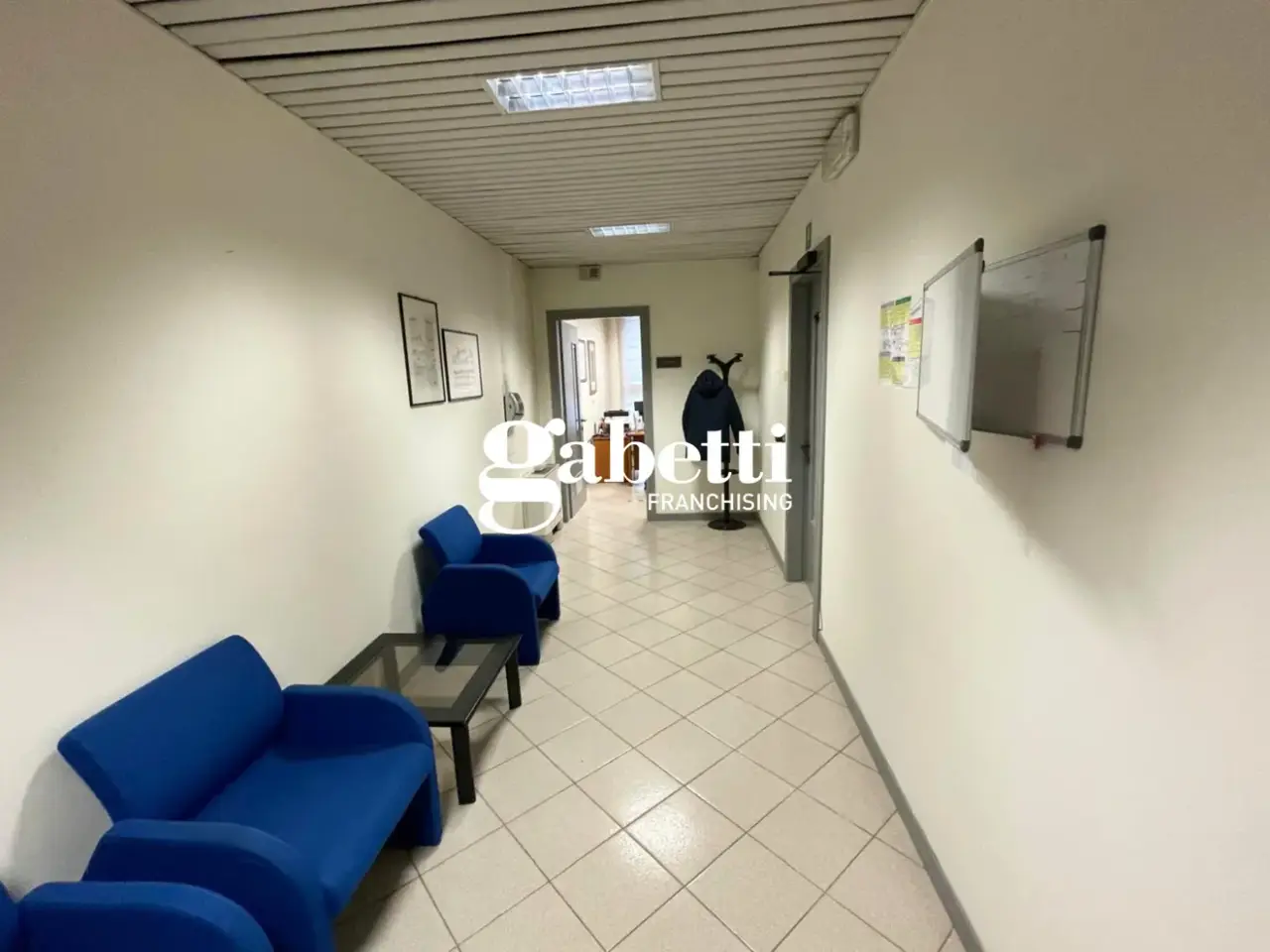 Negozio in , Bovolenta, {3} - Foto 1