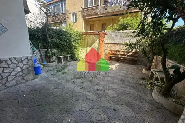 insertion image