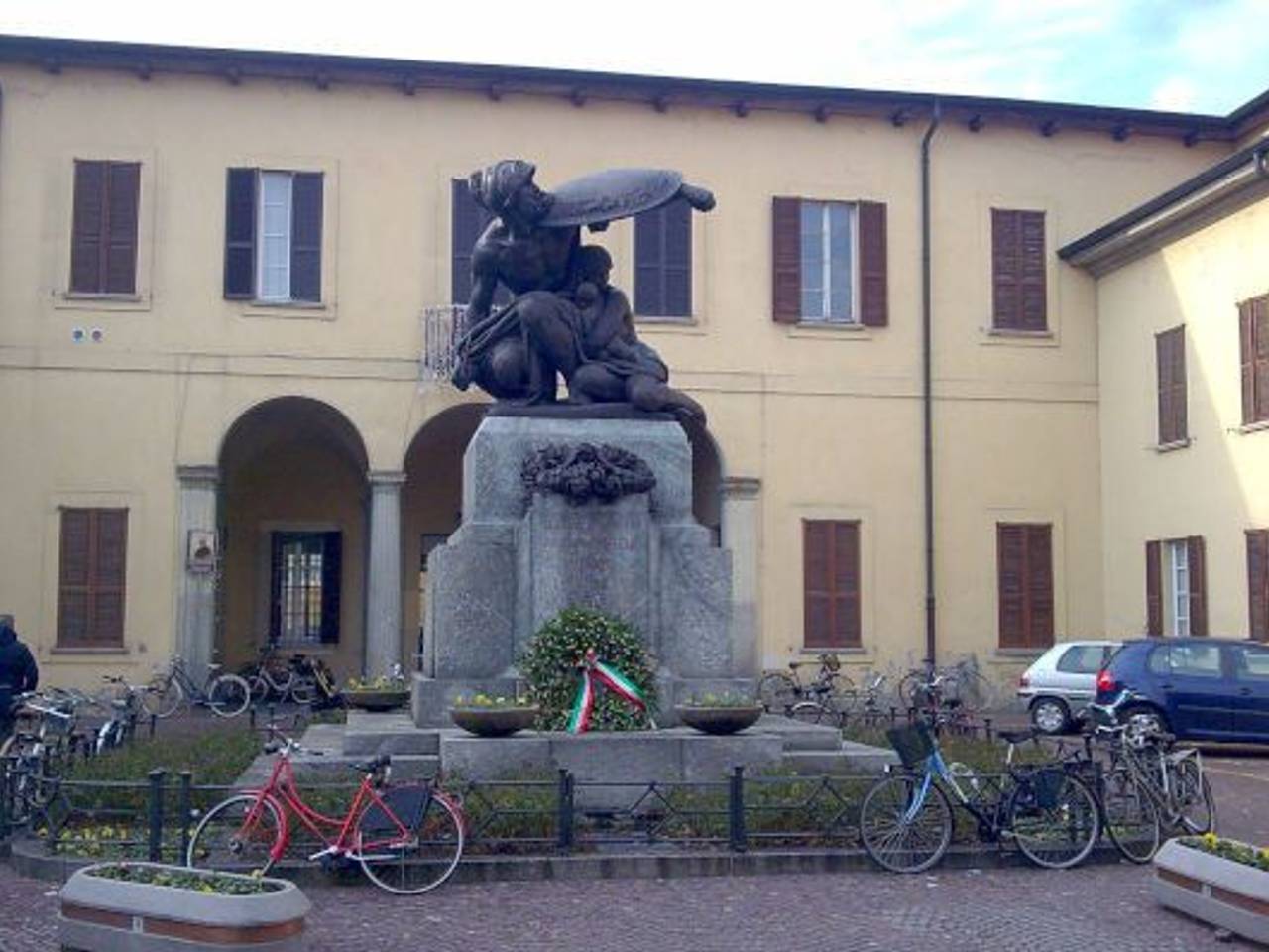 immagine annuncio 3 di 8