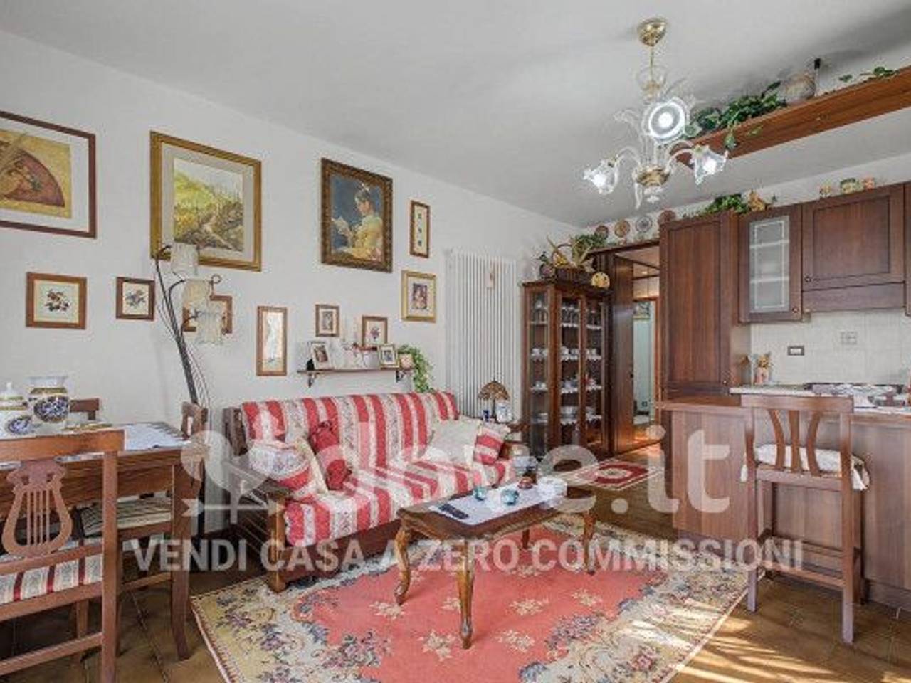 immagine annuncio 4 di 15