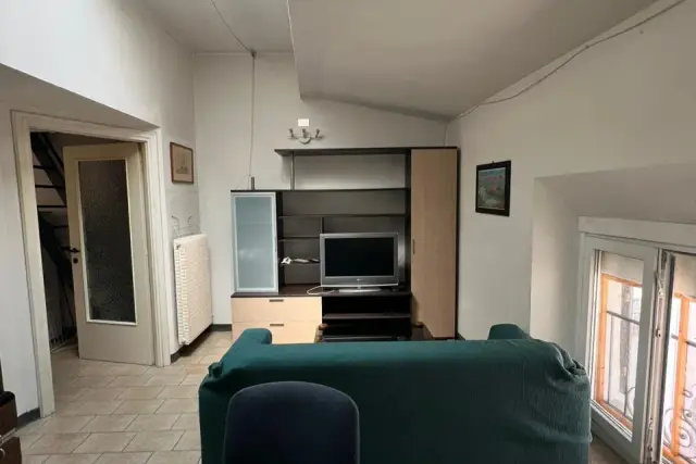 3-room flat in {3}, - Photo 1