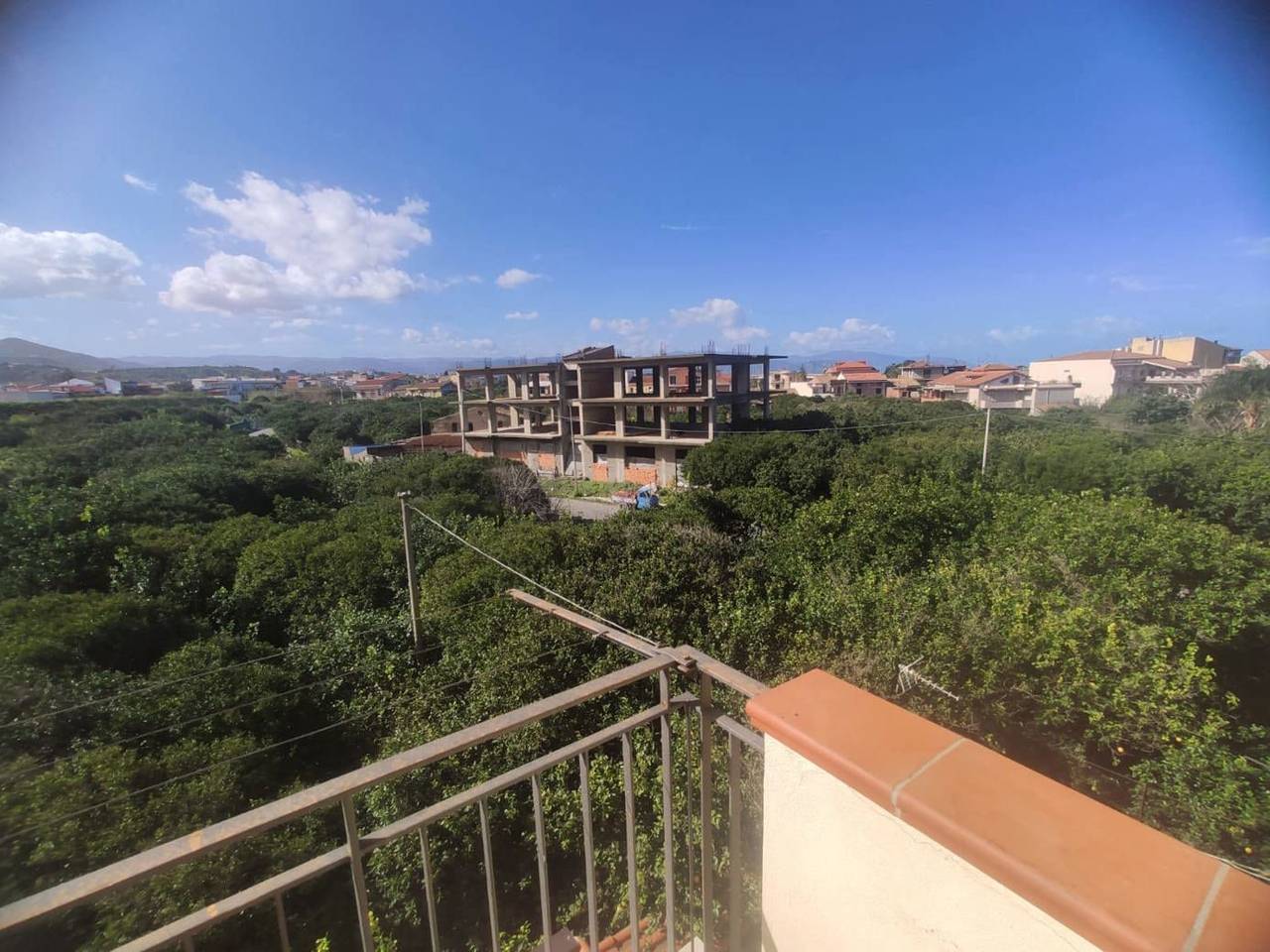 immagine annuncio 5 di 14