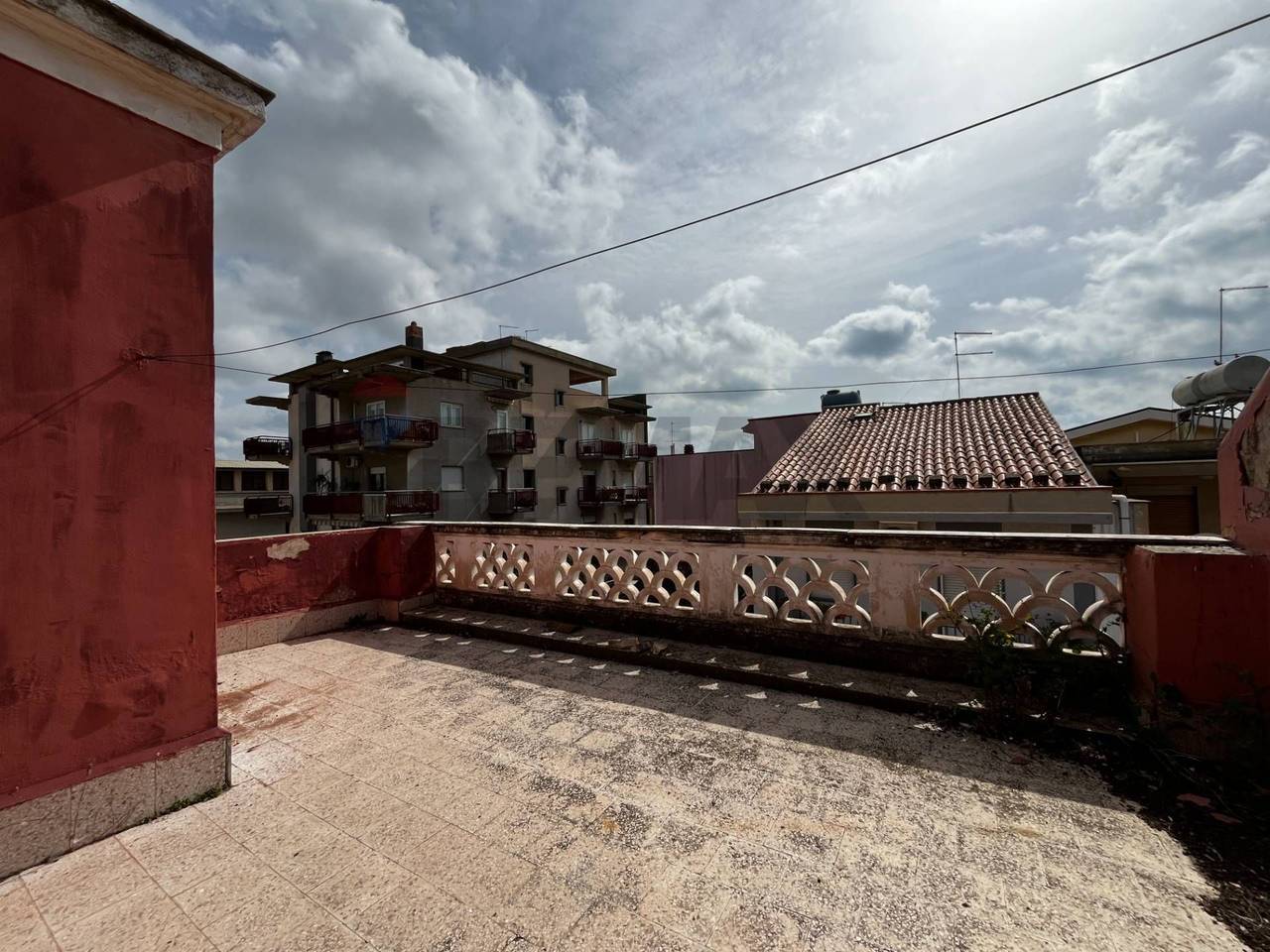 immagine annuncio 7 di 9