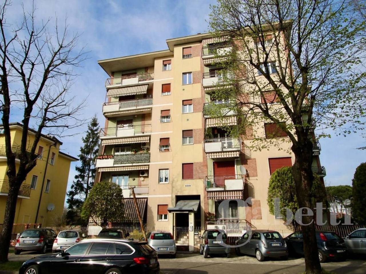 immagine annuncio 1 di 15
