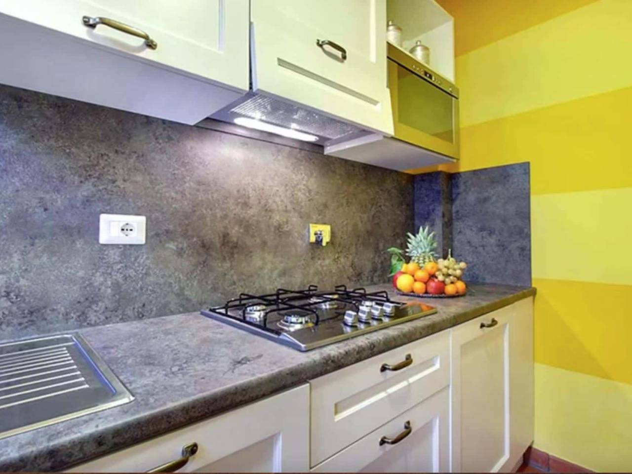 immagine annuncio 10 di 13