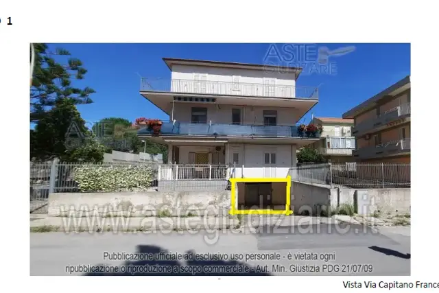 insertion image