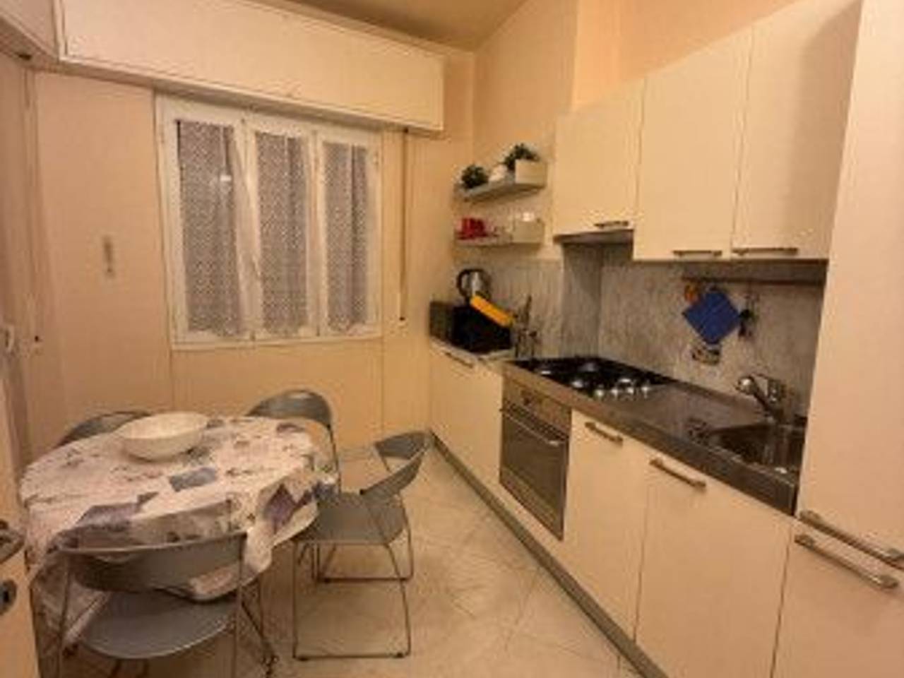 immagine annuncio 1 di 4