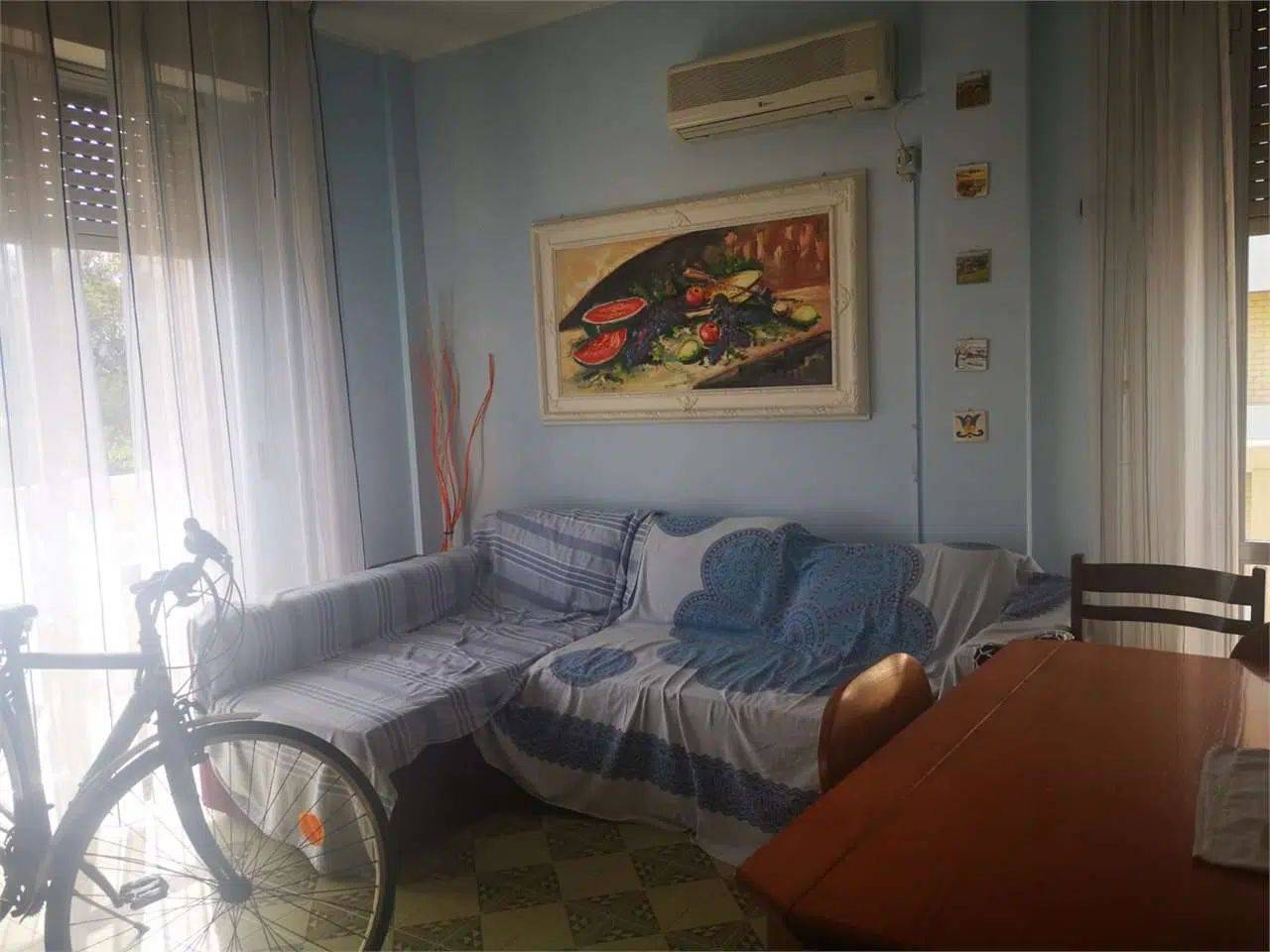 immagine annuncio 1 di 13