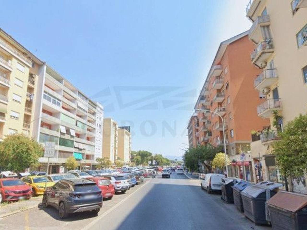 immagine annuncio 9 di 11