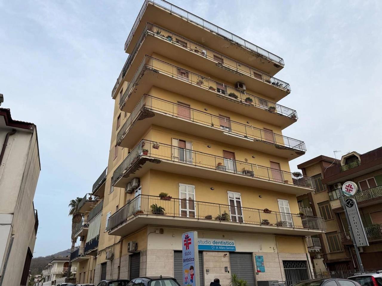 immagine annuncio 7 di 9