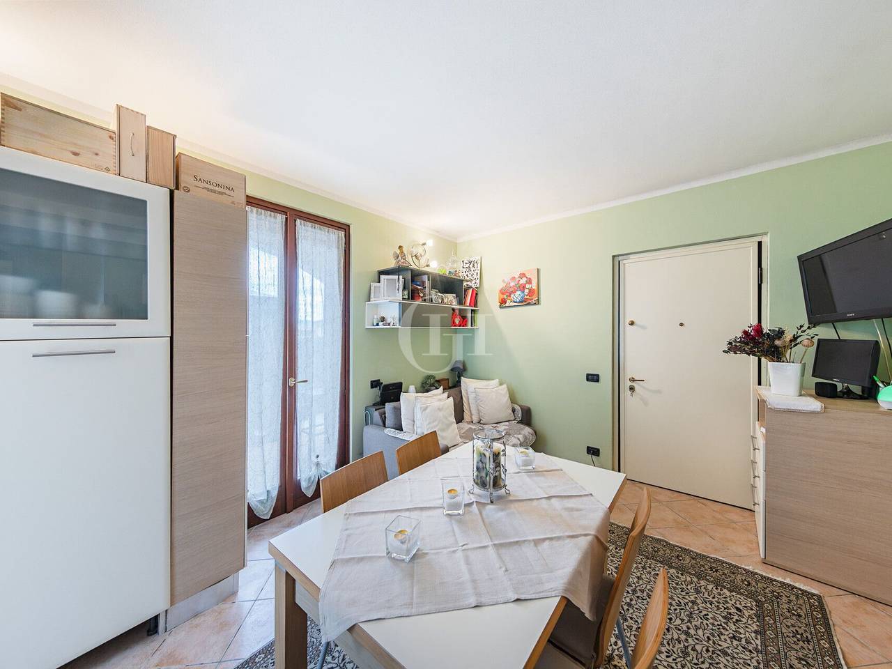 immagine annuncio 2 di 14