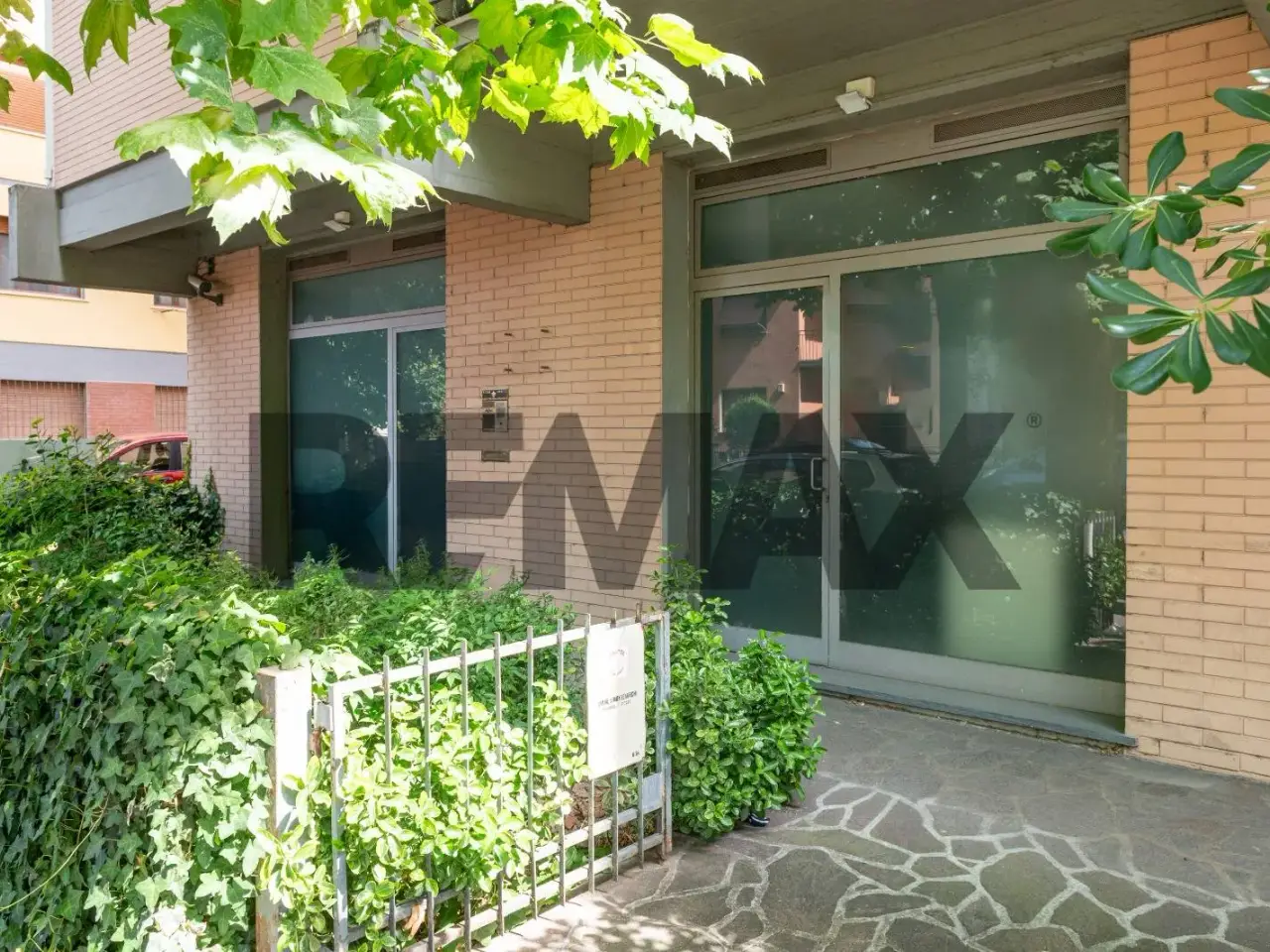 Ufficio in Viale Diaz 228, Montevarchi, {3} - Foto 1