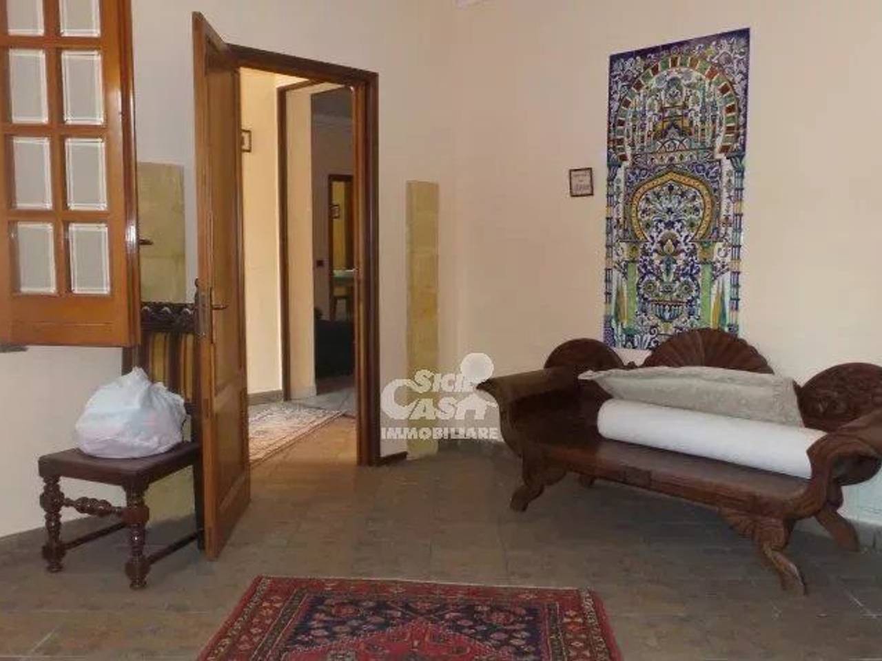 immagine annuncio 3 di 9
