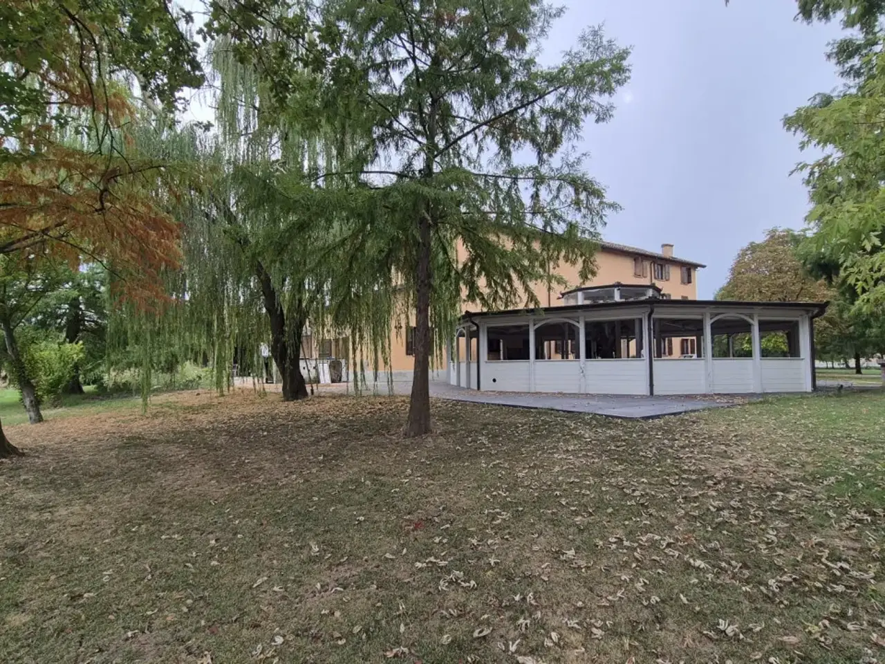 Azienda agricola in , Soliera, {3} - Foto 2