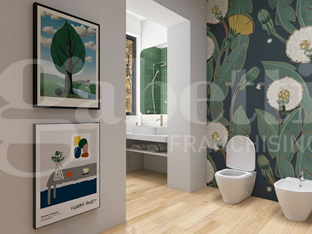 immagine annuncio 3 di 7