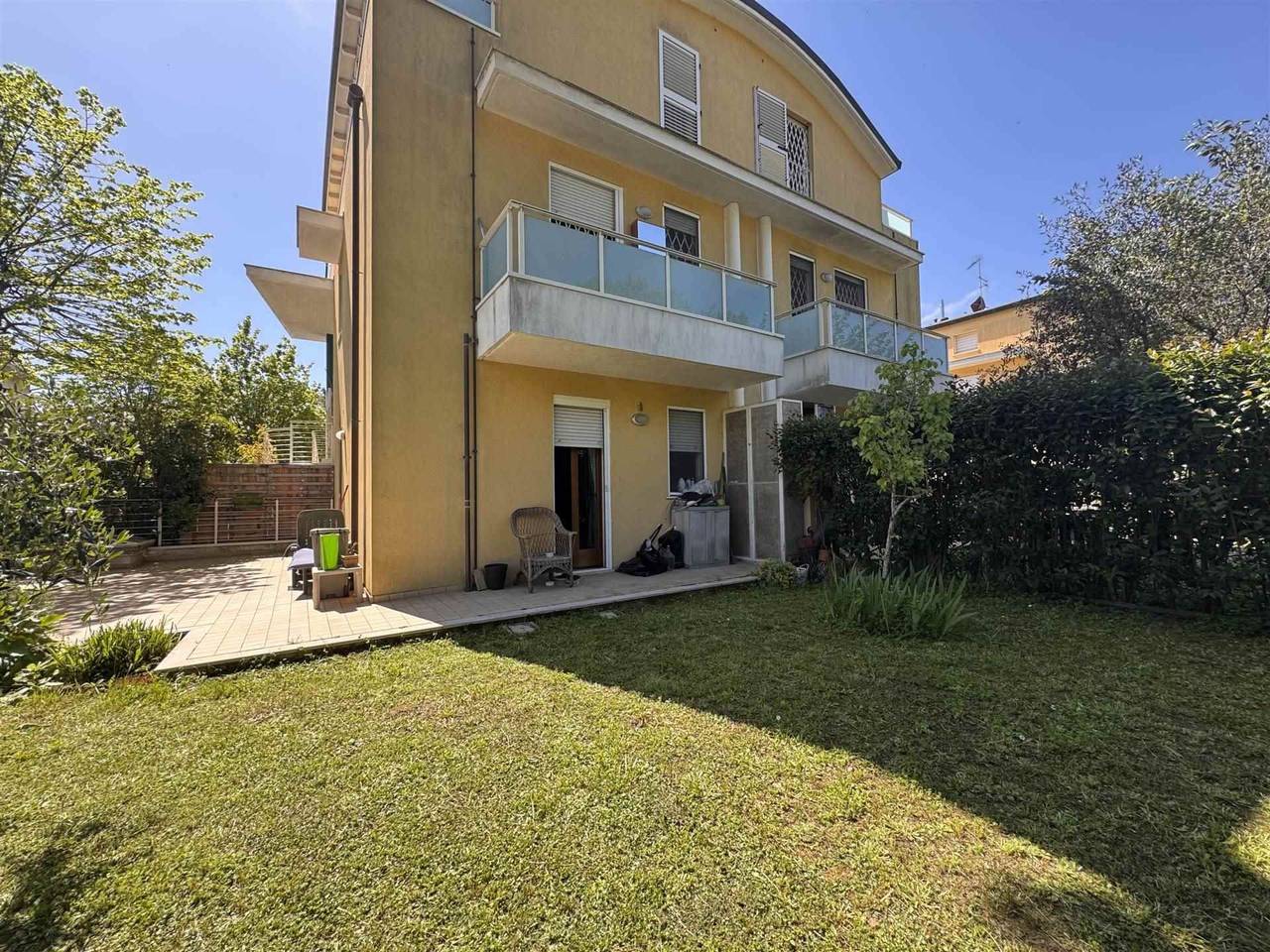 immagine annuncio 3 di 15