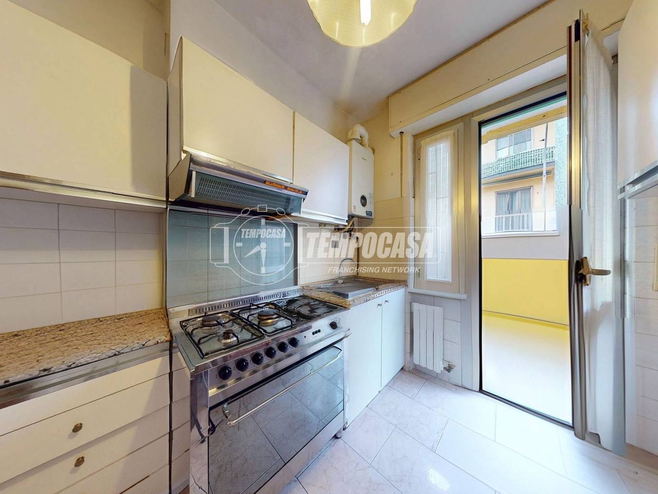 immagine annuncio 3 di 13