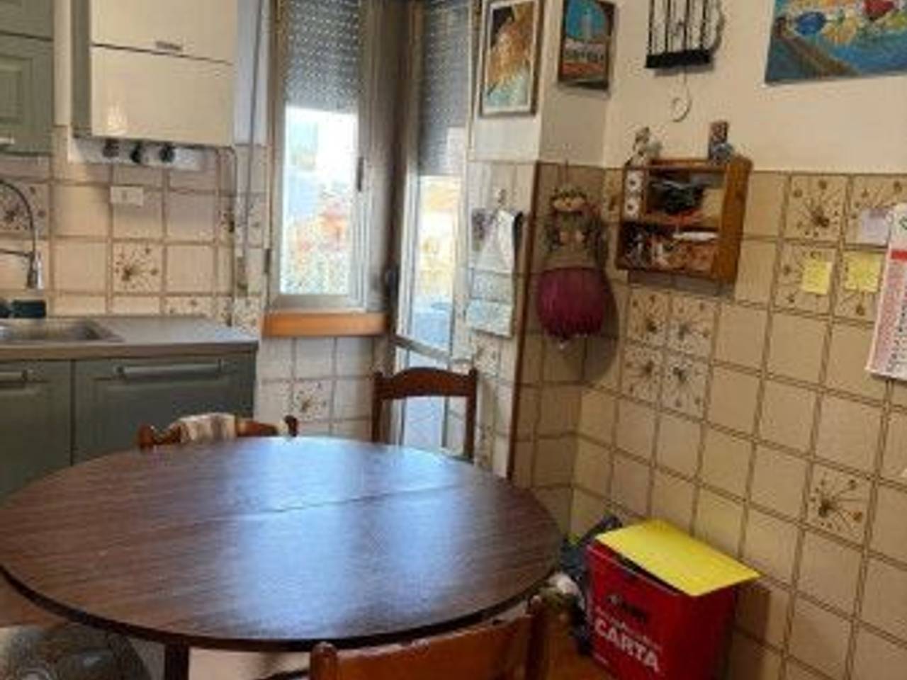 immagine annuncio 1 di 9