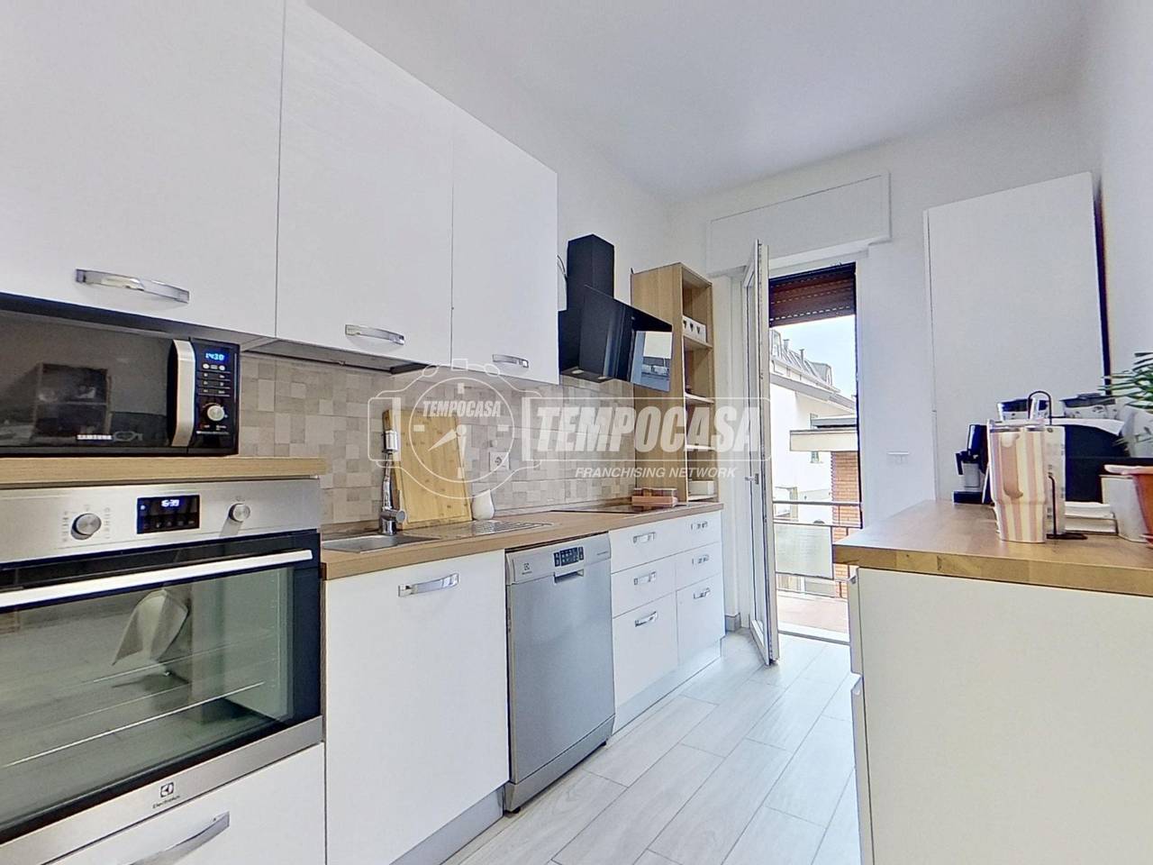 immagine annuncio 2 di 13