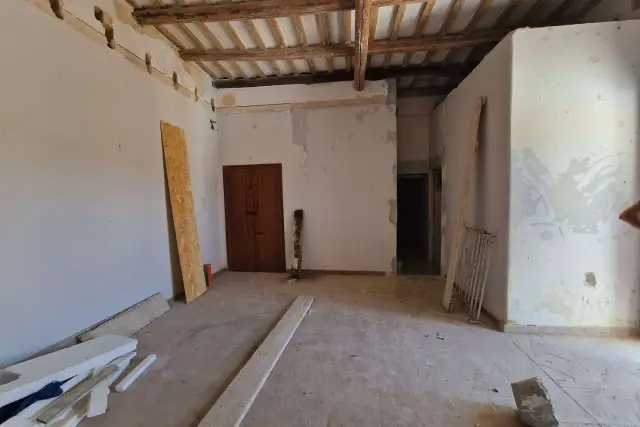 Villa in Via Barraco, Marsala - Foto 1